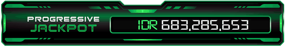 UG11 Jackpot