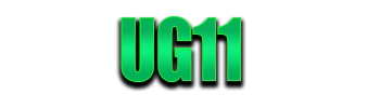Logo UG11