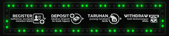 UG11 Jackpot