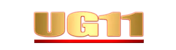 Logo UG11